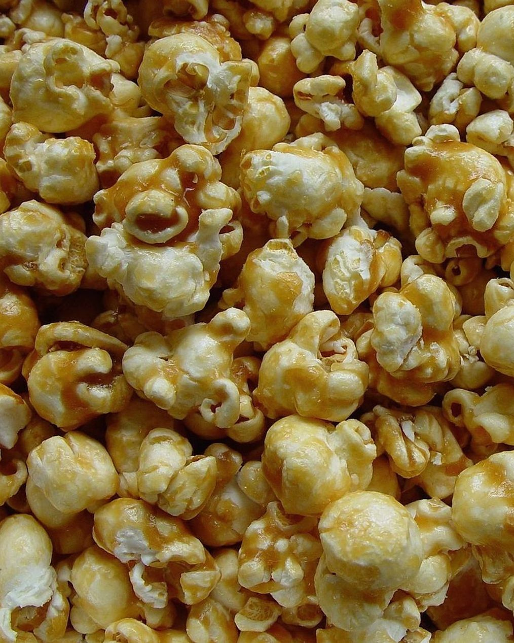 Los orígenes de 500 Dulces Fantásticos